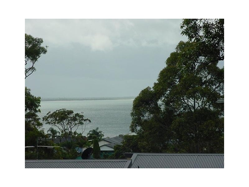 Jackson Close, Salamander Bay NSW 2317