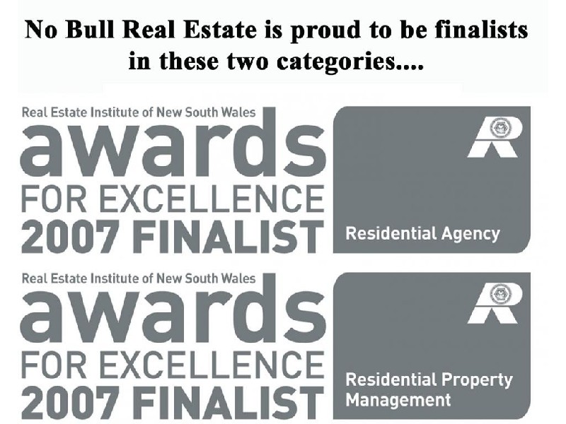 Jackson Close, Salamander Bay NSW 2317