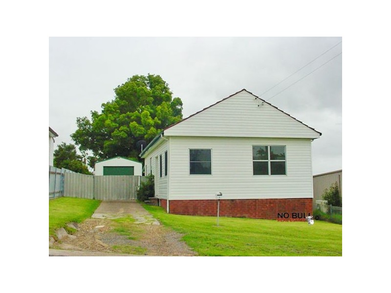 1 Ethel Street, Cardiff South NSW 2285