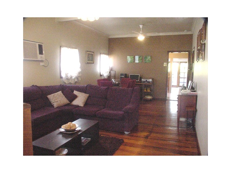 West Wallsend NSW 2286