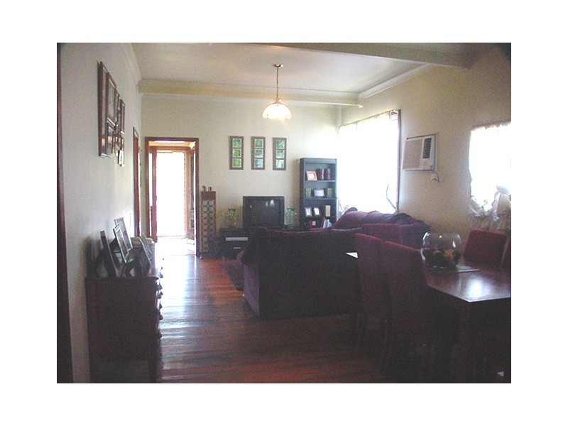 West Wallsend NSW 2286