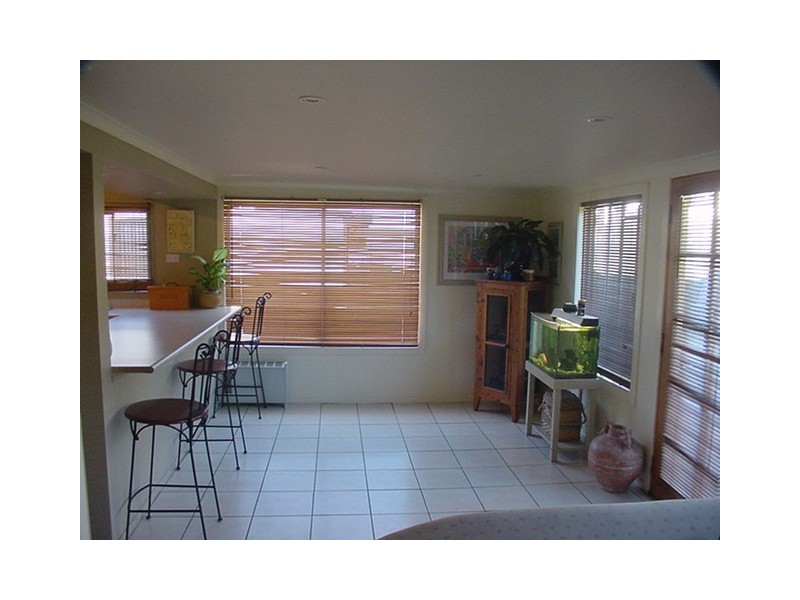 West Wallsend NSW 2286