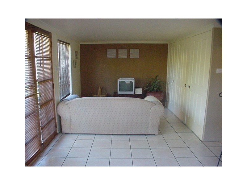 West Wallsend NSW 2286