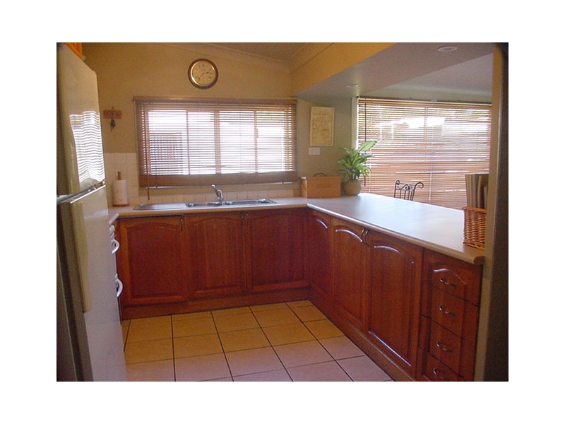 West Wallsend NSW 2286