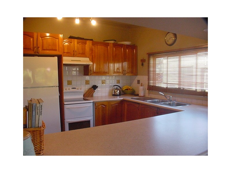 West Wallsend NSW 2286