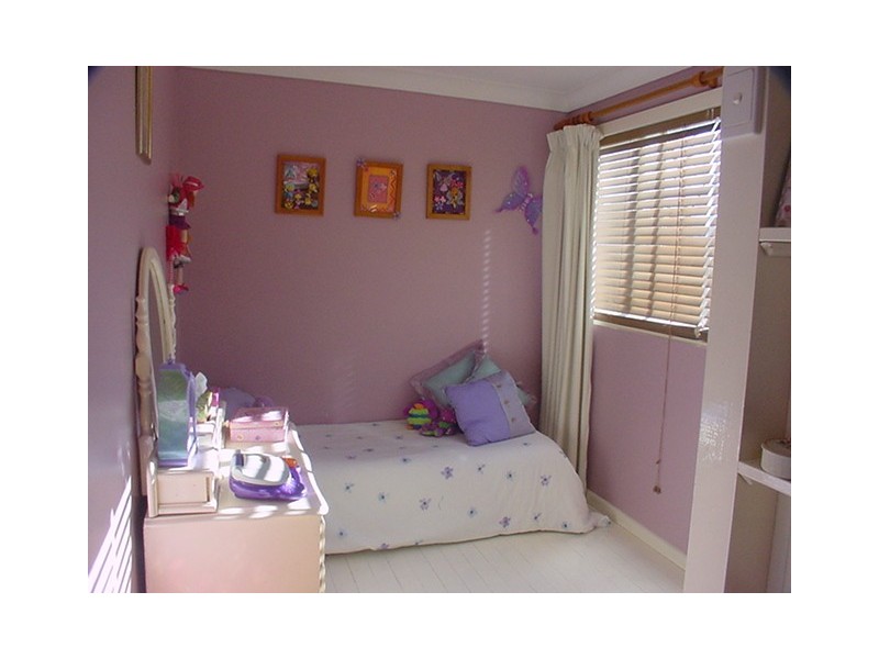 West Wallsend NSW 2286