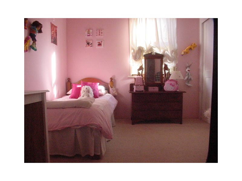 West Wallsend NSW 2286