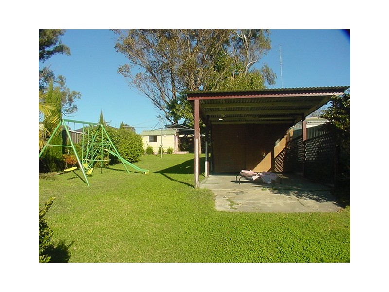 West Wallsend NSW 2286
