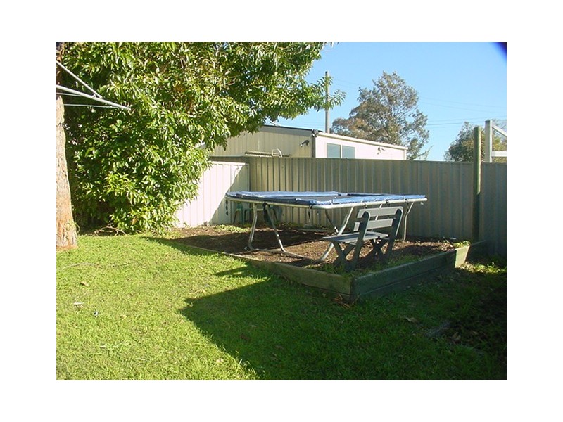West Wallsend NSW 2286
