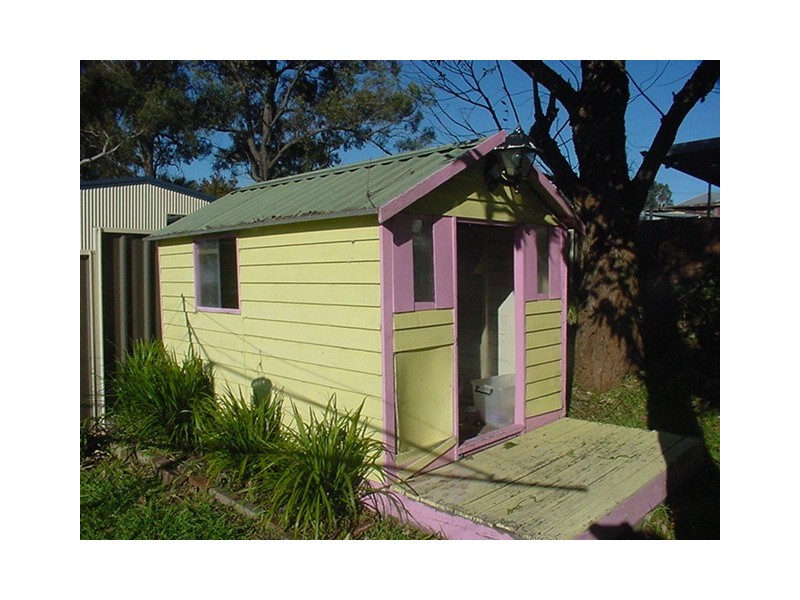 West Wallsend NSW 2286