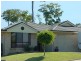 9 County Drive, Fletcher NSW 2287