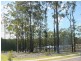 16 Clarkstone Avenue, Cameron Park NSW 2285
