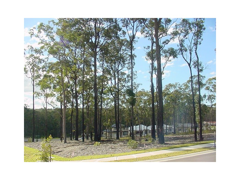 16 Clarkstone Avenue, Cameron Park NSW 2285