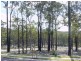 16 Clarkstone Avenue, Cameron Park NSW 2285