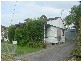 762 Main Road, Edgeworth NSW 2285