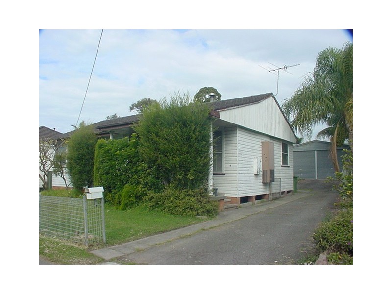 762 Main Road, Edgeworth NSW 2285