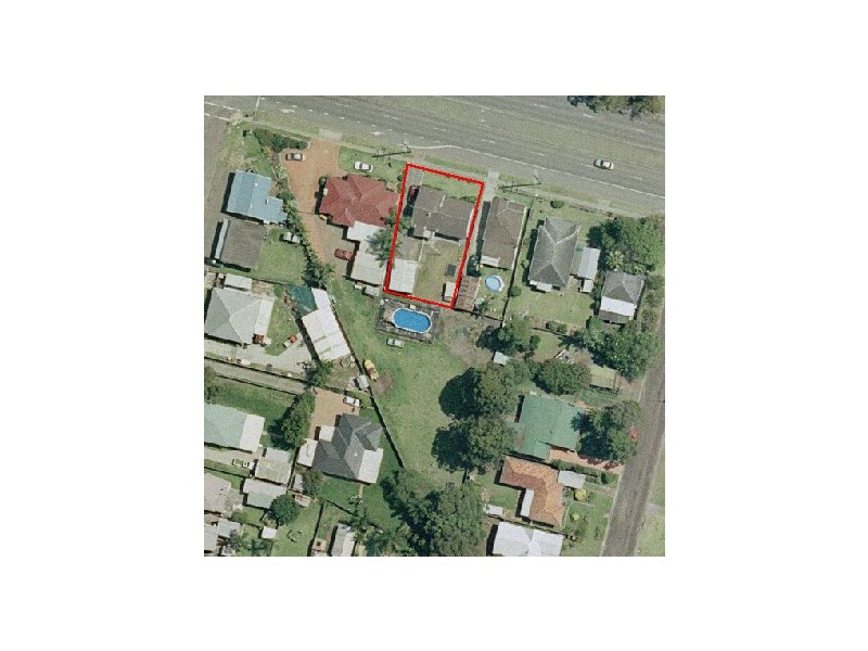 762 Main Road, Edgeworth NSW 2285
