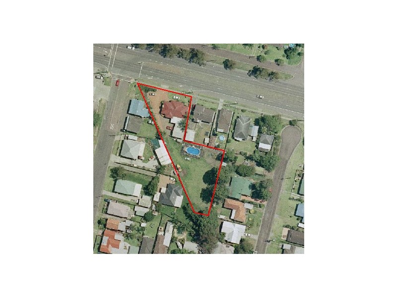 762 Main Road, Edgeworth NSW 2285