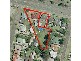 762 Main Road, Edgeworth NSW 2285