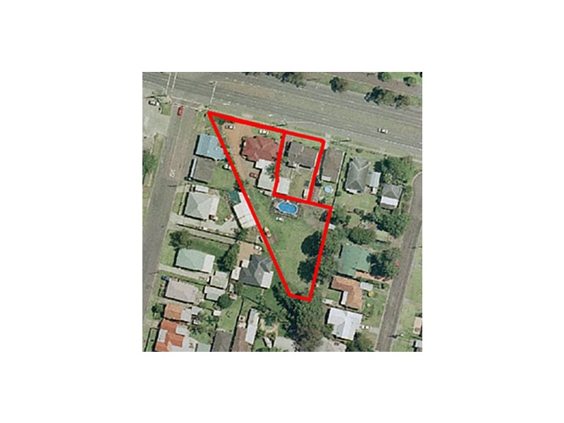 762 Main Road, Edgeworth NSW 2285