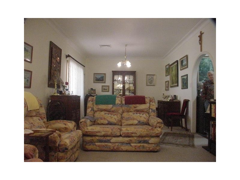 Fegan Street, West Wallsend NSW 2286