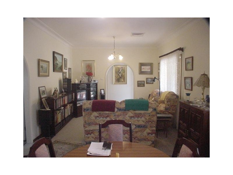 Fegan Street, West Wallsend NSW 2286