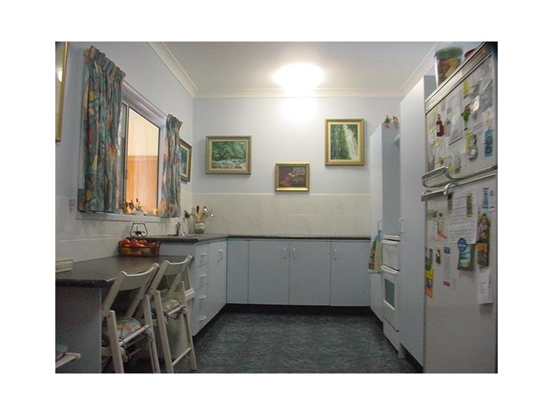 Fegan Street, West Wallsend NSW 2286