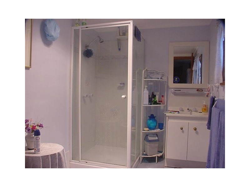 Fegan Street, West Wallsend NSW 2286