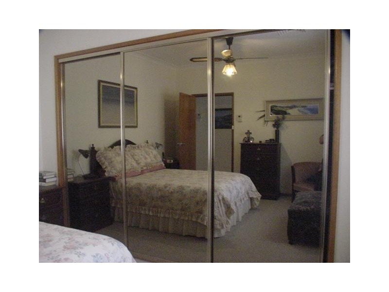 Fegan Street, West Wallsend NSW 2286