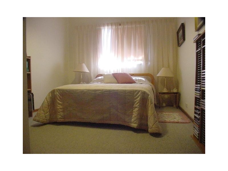 Fegan Street, West Wallsend NSW 2286