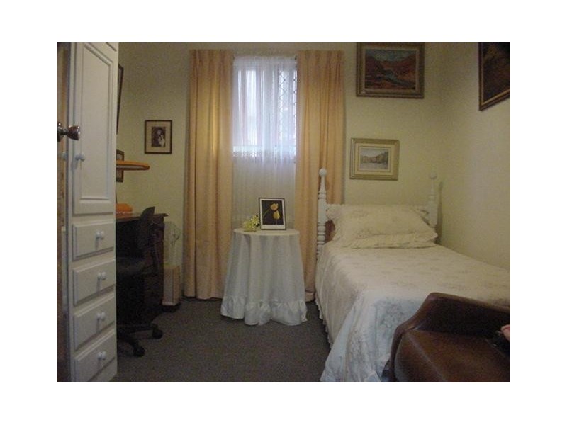 Fegan Street, West Wallsend NSW 2286