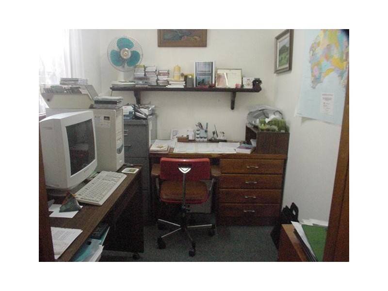 Fegan Street, West Wallsend NSW 2286