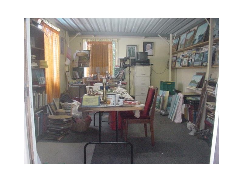 Fegan Street, West Wallsend NSW 2286