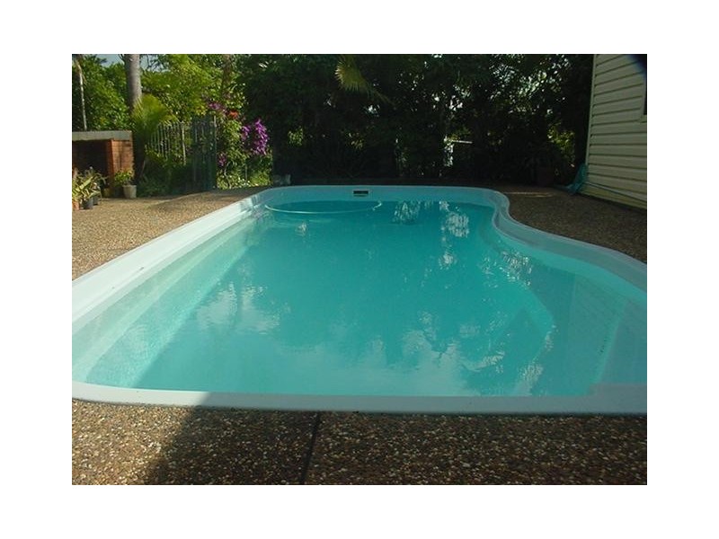 Fegan Street, West Wallsend NSW 2286