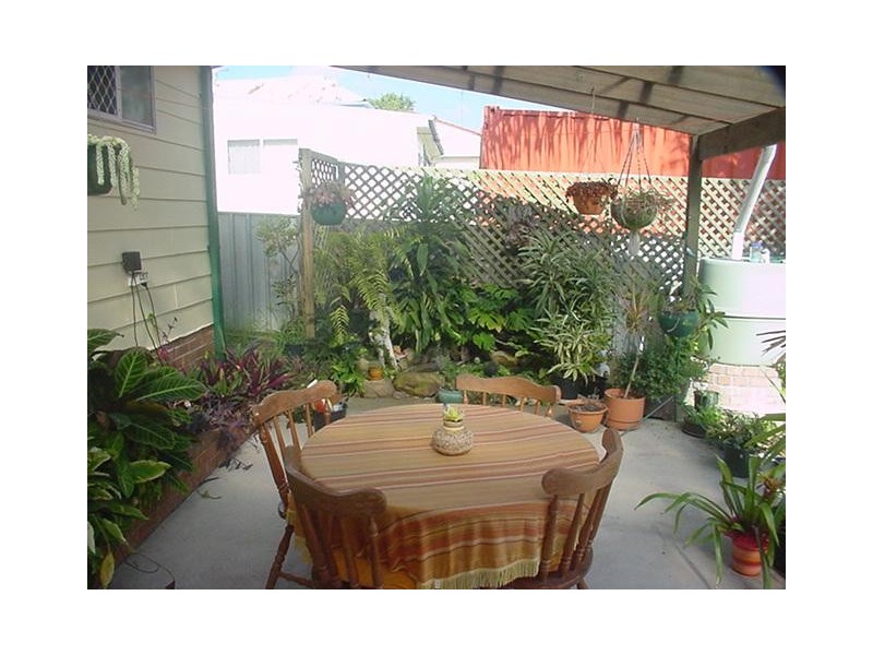 Fegan Street, West Wallsend NSW 2286