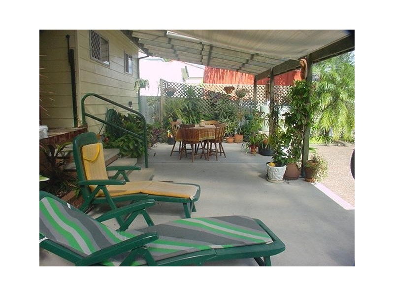 Fegan Street, West Wallsend NSW 2286