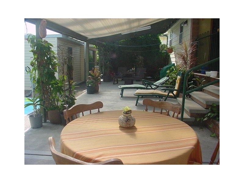 Fegan Street, West Wallsend NSW 2286