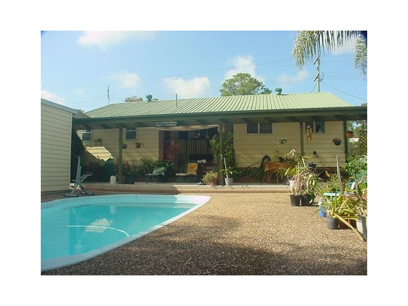 Fegan Street, West Wallsend NSW 2286