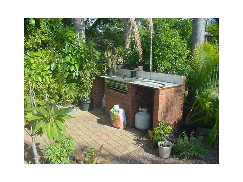 Fegan Street, West Wallsend NSW 2286