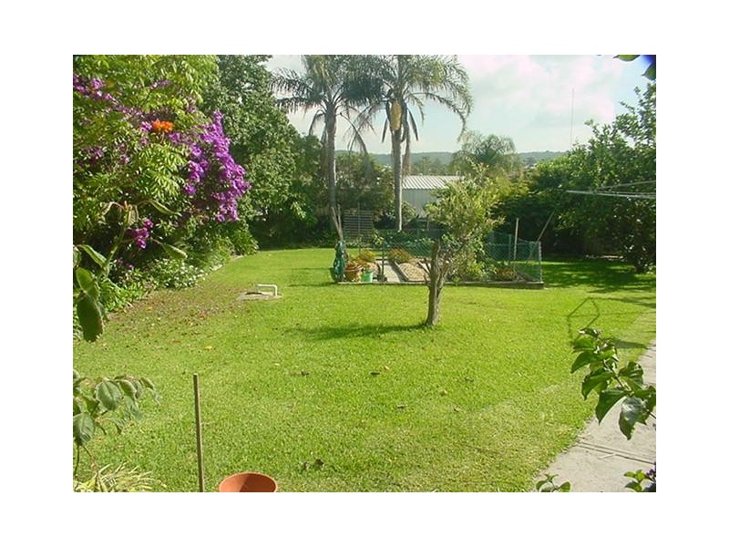 Fegan Street, West Wallsend NSW 2286