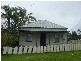 West Wallsend NSW 2286