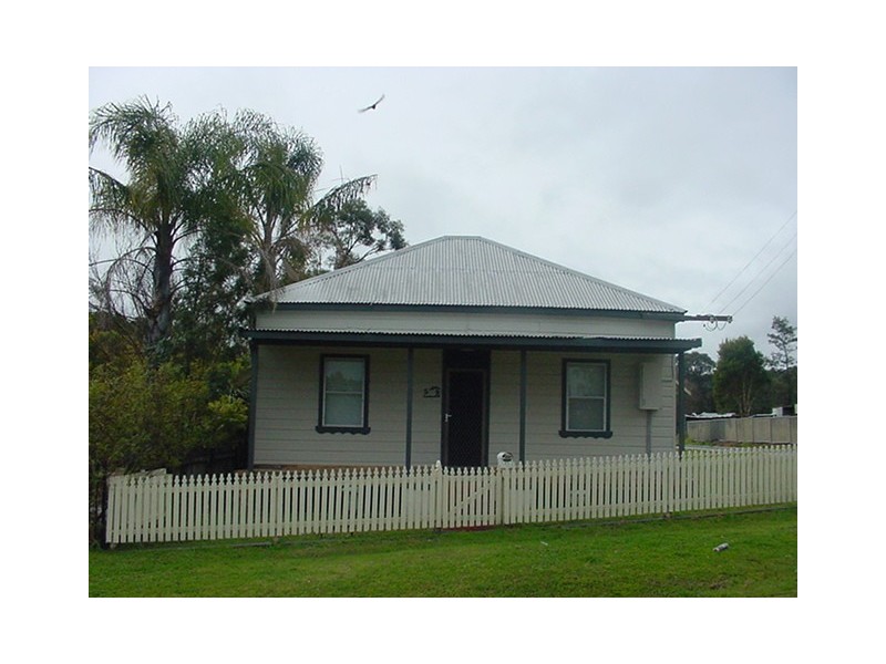 West Wallsend NSW 2286