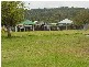 West Wallsend NSW 2286