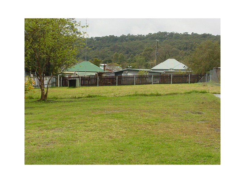 West Wallsend NSW 2286