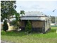 West Wallsend NSW 2286