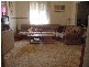 West Wallsend NSW 2286