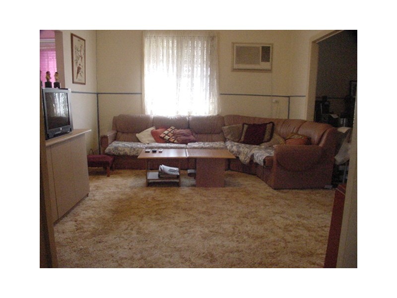 West Wallsend NSW 2286