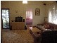 West Wallsend NSW 2286