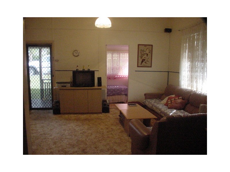 West Wallsend NSW 2286