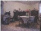 West Wallsend NSW 2286